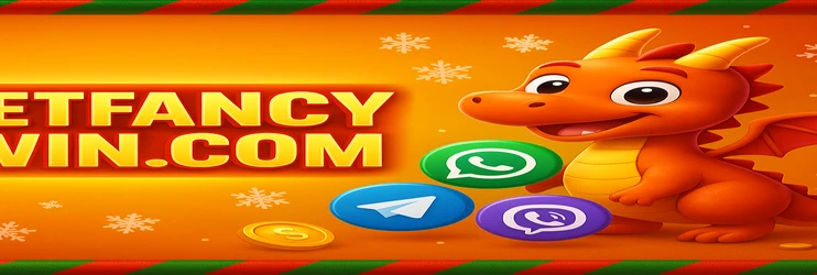 অ্যাপ fancywin আইওএস