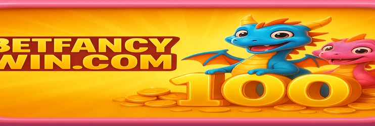 fancywin স্পোর্টস গেমস