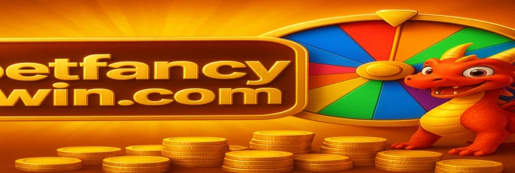 আয়োজিত ড্র fancywin