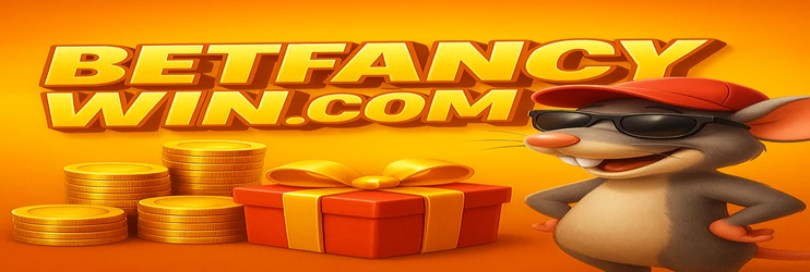 fancywin লাইভ প্ল্যাটফর্ম