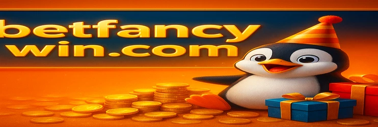 অ্যান্ড্রয়েড ডাউনলোড fancywin