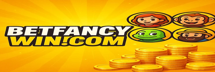 fancywin লগইন স্ক্রিন