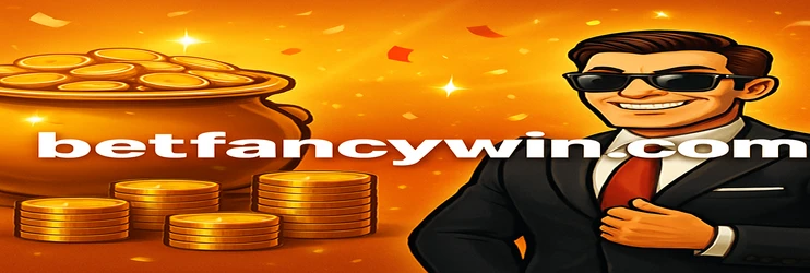 পিসিতে fancywin প্ল্যাটফর্ম