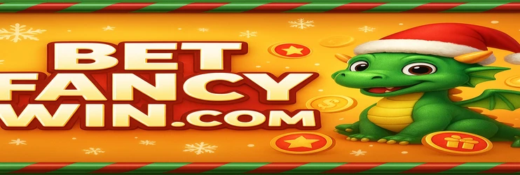 fancywin-র ডেটা সুরক্ষা নীতি