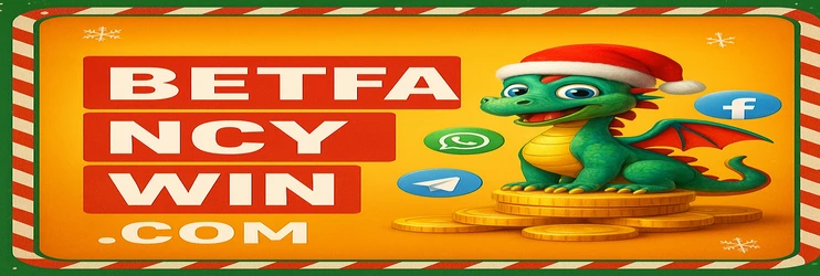 fancywin উত্তোলনের প্রক্রিয়া