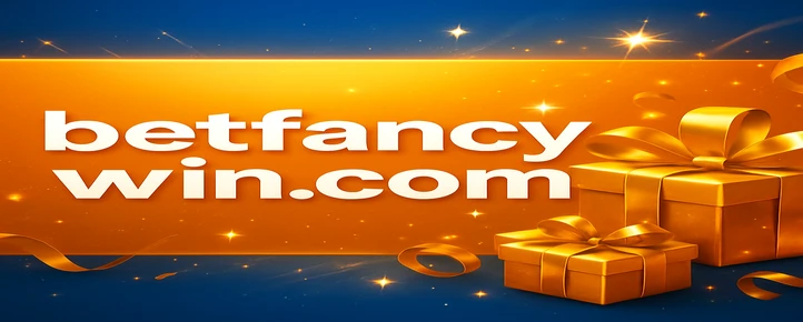 fancywin VIP পর্যায়সমূহ